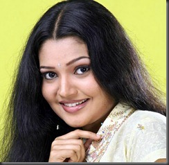 vandana-menon-cute-smile vandana-menon-cute-smile