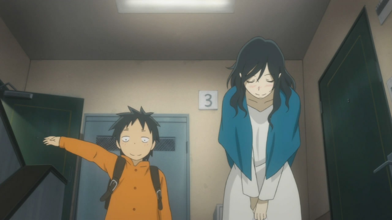 [HorribleSubs-Usagi-Drop---11-720p.mk%255B39%255D.jpg]