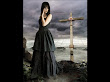 Beauty Gothic