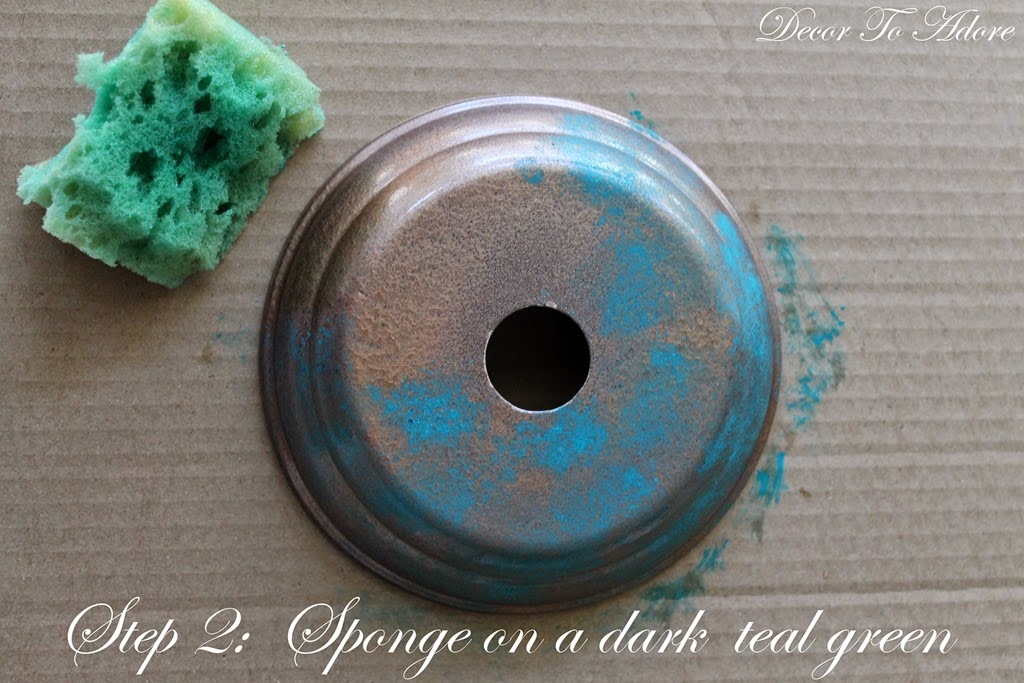 [Verdigris%2520Finish%2520012-001%255B4%255D.jpg]