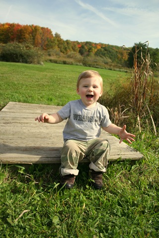 [IMG_8789%255B3%255D.jpg]