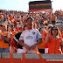 5-12-2012dynamovscdunited_0240.JPG