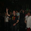Interview Image Gallery Thumbnail