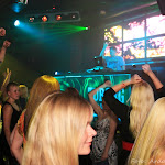 22.10.11 Tartu Sügispäevad / laupäevane Atlantis - AS22OKT11TSP_FOSA238S.jpg