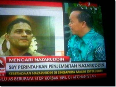 tvOne-Beda-6 tvOne-Beda-6