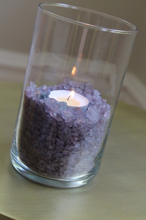 amethyst--682x1024 amethyst--682x1024