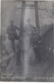 Scannen0059.jpg