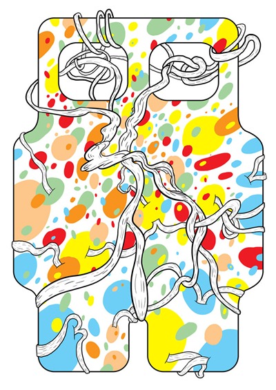 FJGC_MonstruoInterior