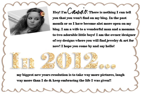 [cassie_sponsor%255B2%255D.jpg]