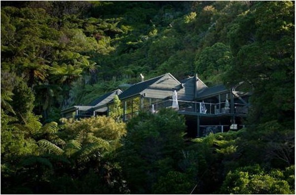 house4