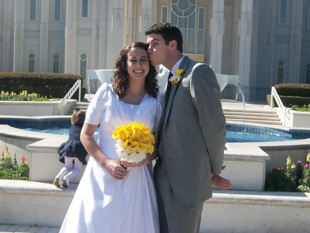 [100_1137_resized%255B4%255D.jpg]