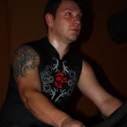 20091218j_083.JPG