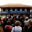 inauguracao.jpg
