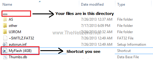 [usb_drive_shortcut_virus_25.png]