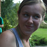 IMG_7681.jpg