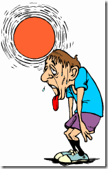 Heat-Exhaustion-while-running