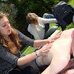 DSC00425.JPG