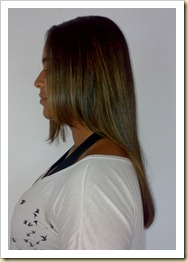 depois 2