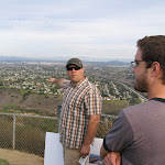 IMG_2704.JPG