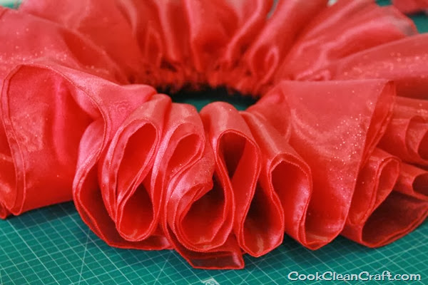 full tutu skirt tutorial full tutu skirt tutorial