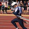 20110820 MČR Ostrava 373.jpg