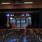 20101127_147_small.JPG