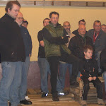 S.R.P. Indoor 2009 042.jpg