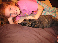 IMG_5410.JPG
