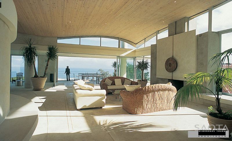 saota_epitesz_iroda_munkai_luxus_hazak_kulonleges_helyeken_32.jpg