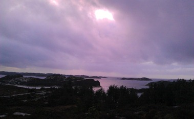 IMAG0142