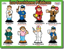 oficios (1)