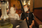 DSC05352.JPG