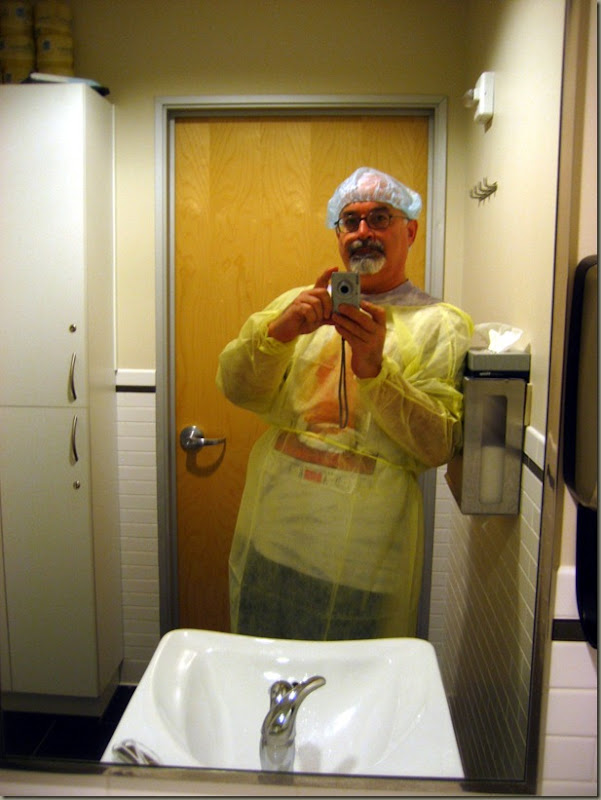 Pre-Op Pre-Op