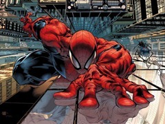 Spiderman-Comics-Wallpapers-4