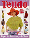 Tejido