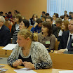 DSC02329.JPG