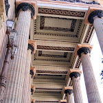 DSCN7162.JPG