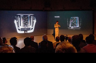 2015-Volvo-XC90-3 2015-Volvo-XC90-3