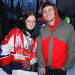 DSC08654.JPG