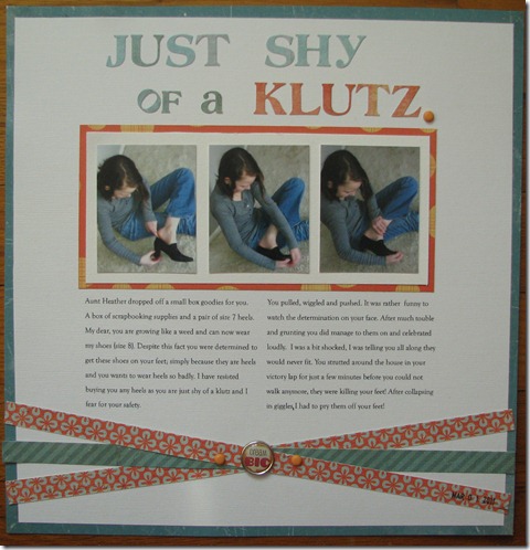 05 justshyofaklutz