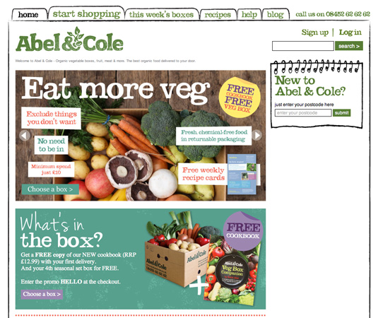 http://mars.te.ua/20-ecommerce-design-tips/