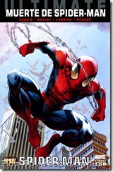 P00020 - Ultimate Spider-Man v2009 #156 - Death of Spider-Man, Chapter 1 (2011_5)