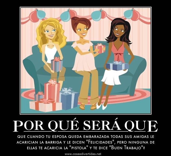 [embarazo%2520-%2520automotivator%255B2%255D.jpg]
