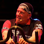 20110723_0139.jpg