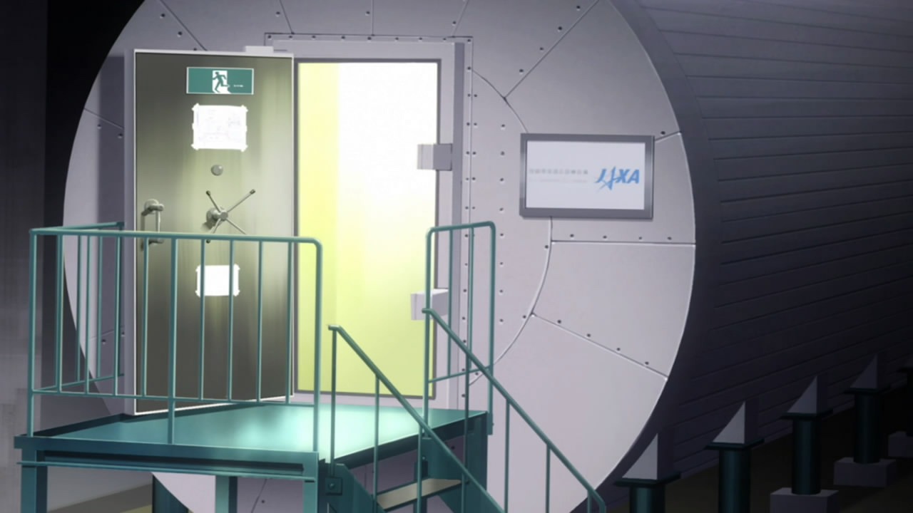 [HorribleSubs-Space-Brothers---03-720%255B69%255D.jpg]