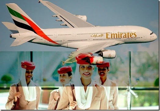 Airbus-emirates-arabes