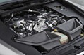 Lexus-LS-TMG-TS-650-10 Lexus-LS-TMG-TS-650-10