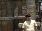 DSC01963.JPG