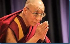 dalai lama 1