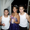 378_Jessica_15_anos.JPG